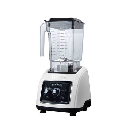 Mezclador eléctrico de 1300W de velocidad variable para electrodomésticos de cocina