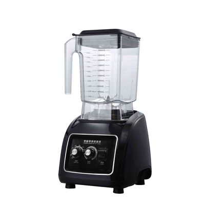 Mezclador eléctrico de 1300W de velocidad variable para electrodomésticos de cocina