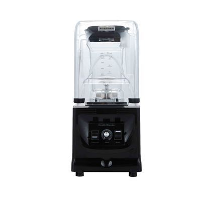 Mezclador eléctrico de 1800W de velocidad variable mezclador de batidos para aparatos de cocina