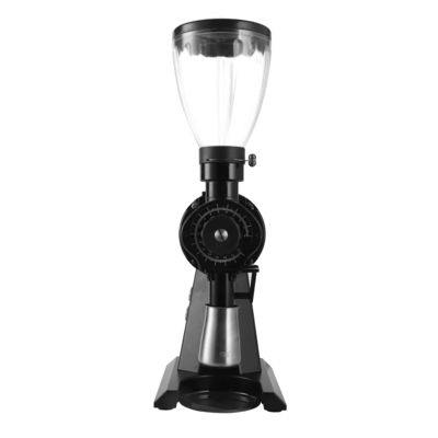 1 kg de capacidad de gránula eléctrica para café para expreso y capuchino