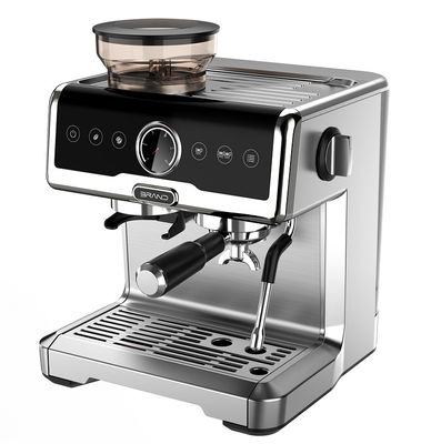 Hotel Comercial Mejor Expresso Cafetería Con PC Jar Infraestructurable Alta Velocidad