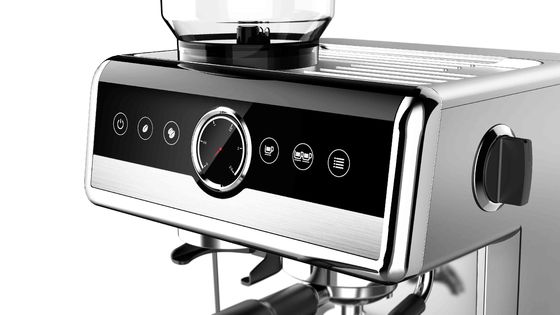 Hotel Comercial Mejor Expresso Cafetería Con PC Jar Infraestructurable Alta Velocidad