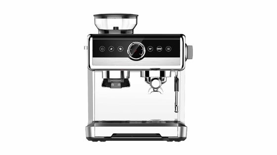 Hotel Comercial Mejor Expresso Cafetería Con PC Jar Infraestructurable Alta Velocidad