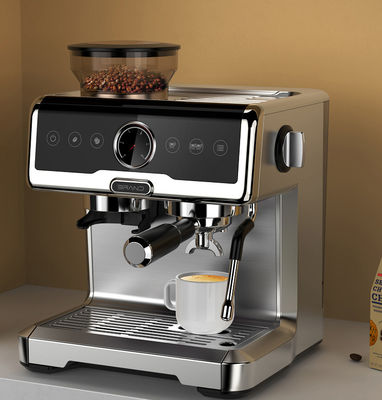 Hotel Comercial Mejor Expresso Cafetería Con PC Jar Infraestructurable Alta Velocidad