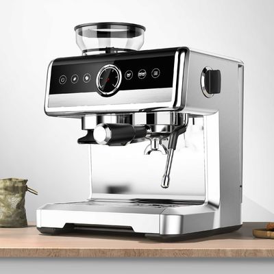 Hotel Comercial Mejor Expresso Cafetería Con PC Jar Infraestructurable Alta Velocidad