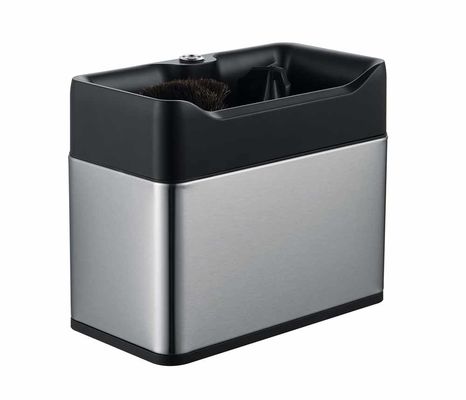 Máquina de cafetera Gepu Profesional de cafetera de cafetera de cafetera de cafetera de cafetera de cafetera de cafetera de cafetera de cafetera de cafetera de cafetera de cafetera de cafetera de cafetera de cafetera de cafetera de cafetera de cafetera de cafetera de cafetera de cafetera de cafetera de cafetera de cafetera de cafetera de cafetera de cafetera de cafetera de cafetera de cafetera de cafetera de cafetera de cafetera de cafetera de cafetera de cafetera de cafetera de cafetera de cafe