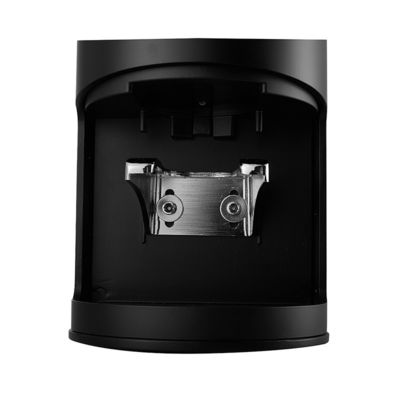 Presión de polvo de café de fuerza constante inteligente de 58 mm con molde privado
