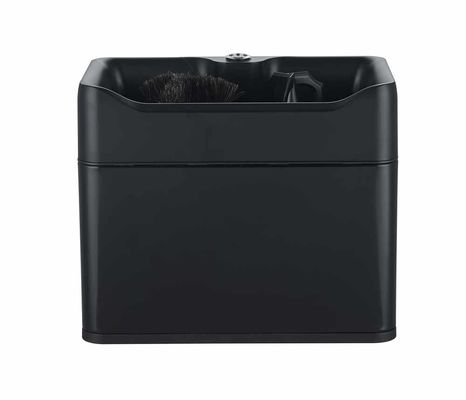 Caja eléctrica de café para el limpiador de filtros de café profesional para el año 2024