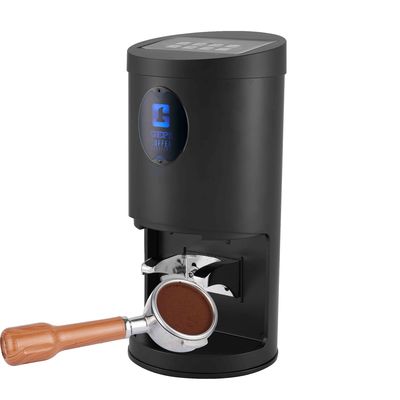 Automático de café manipulador profesional para el martillo de polvo de 58 mm