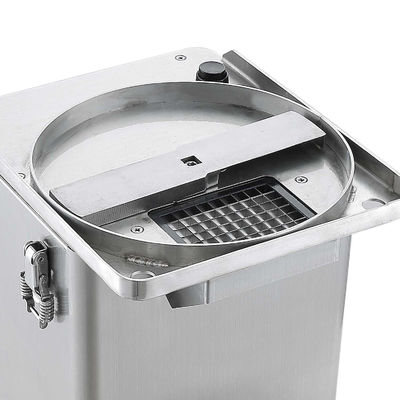 Acero inoxidable triturador eléctrico para cortar piezas de frutas triturador para cortar piezas de piezas de frutas triturador para cortar piezas de piezas de piezas de piezas de piezas de piezas de piezas de piezas de piezas de piezas de piezas de piezas de piezas de piezas de piezas de piezas de piezas de piezas