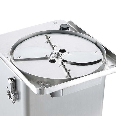 Acero inoxidable triturador eléctrico para cortar piezas de frutas triturador para cortar piezas de piezas de frutas triturador para cortar piezas de piezas de piezas de piezas de piezas de piezas de piezas de piezas de piezas de piezas de piezas de piezas de piezas de piezas de piezas de piezas de piezas de piezas
