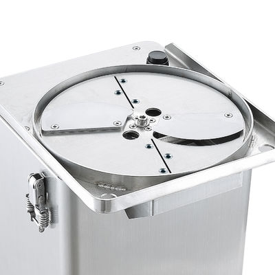 Acero inoxidable triturador eléctrico para cortar piezas de frutas triturador para cortar piezas de piezas de frutas triturador para cortar piezas de piezas de piezas de piezas de piezas de piezas de piezas de piezas de piezas de piezas de piezas de piezas de piezas de piezas de piezas de piezas de piezas de piezas