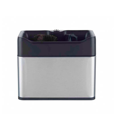 Limpiador eléctrico portafilter profesional herramientas automáticas de café y té