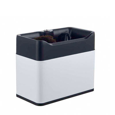 Limpiador eléctrico portafilter profesional herramientas automáticas de café y té