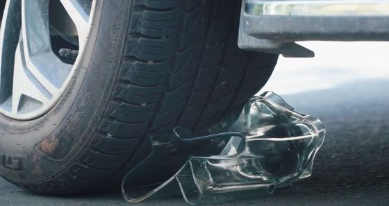 8 ajustes de velocidad suministro máquina de triturador de hielo profesional mezcladora de batidos comerciales