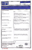 China Foshan Gepu Electrical Technology Co., Ltd. certificaciones